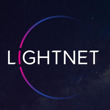 Venture Round - Lightnet