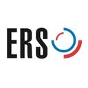 ERS