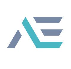 Seed Round - AptEdge