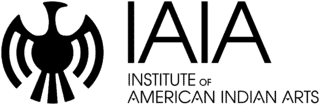 Grant - Institute of American Indian Arts