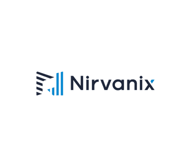 Venture Round - Nirvanix