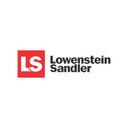 Lowenstein Sandler