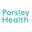 Parsley Health