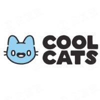 Cool Cats