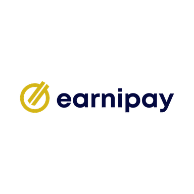 Seed Round - Earnipay