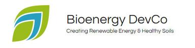 Private Equity Round - Bioenergy DevCo