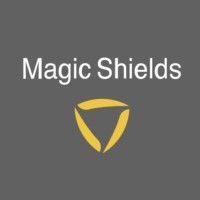 Seed Round - Magic Shields