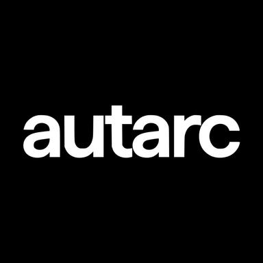 autarc