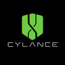 Cylance