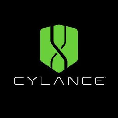 Series A - Cylance