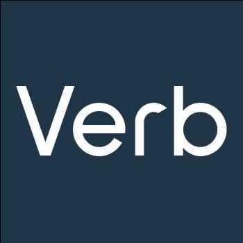 Seed Round - Verb Data