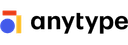 Anytype