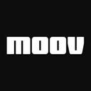 Moov