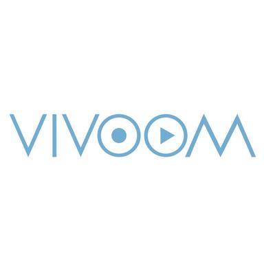 Vivoom