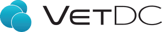 Venture Round - VetDC