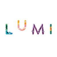 Seed Round - Lumi Interactive