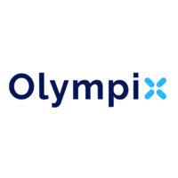 Seed Round - Olympix