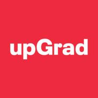 Venture Round - UpGrad