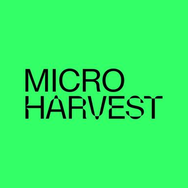 MicroHarvest