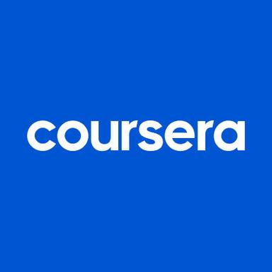 Secondary Market - Coursera