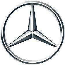 Mercedes-Benz Group AG