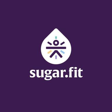 Series A - Sugar.fit