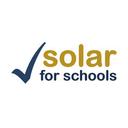 Solar for Schools