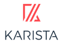 Karista