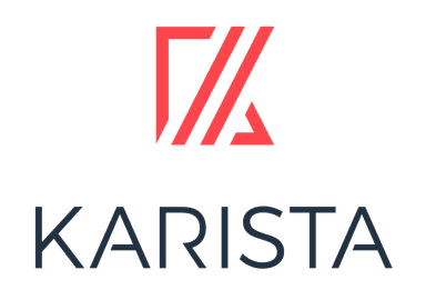 Karista