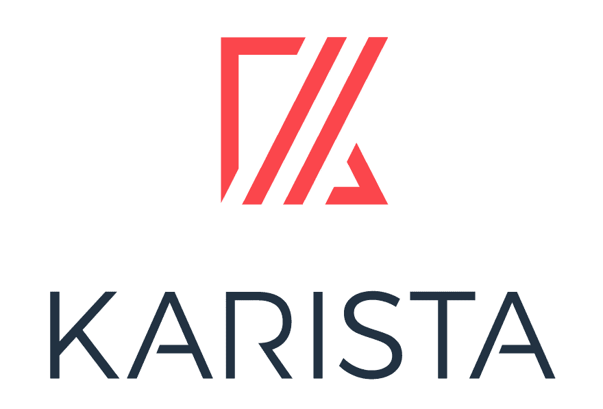 Karista