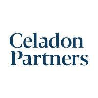 Celadon Partners