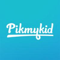 PikMyKid