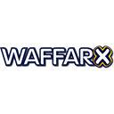 WAFFARX