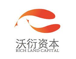 Rich Land Capital