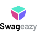 Swageazy