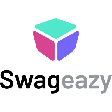 Swageazy