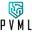 PVML