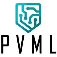 PVML