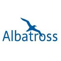 Albatross Capital