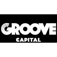 Groove Capital