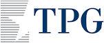 TPG