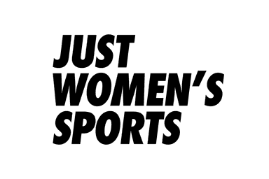 Just Women's Sports