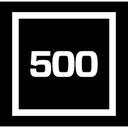 500 Startups: Latam