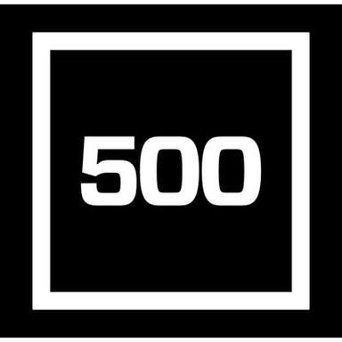 500 Startups: Latam