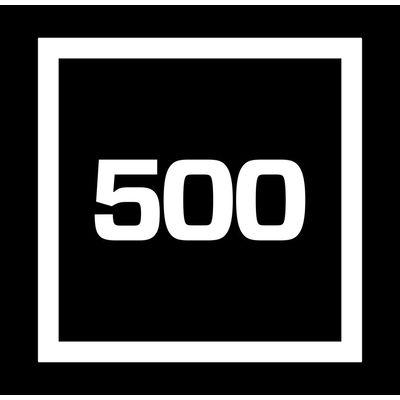 500 Startups: Latam