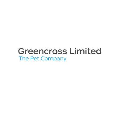 Debt Financing - Greencross