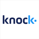 Knock