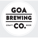 Goa Brewcrafts