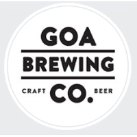 Seed Round - Goa Brewcrafts