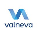 Valneva